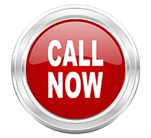 Usa Locksmith Service Brielle, NJ 732-272-8780 Usa Locksmith Service Brielle, NJ 732-272-8780